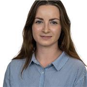 Profesora titulada en Biotecnología con 3 años de experiencia dando clases particulares de Física, Química y Matemáticas de forma presencial (Madrid) y online